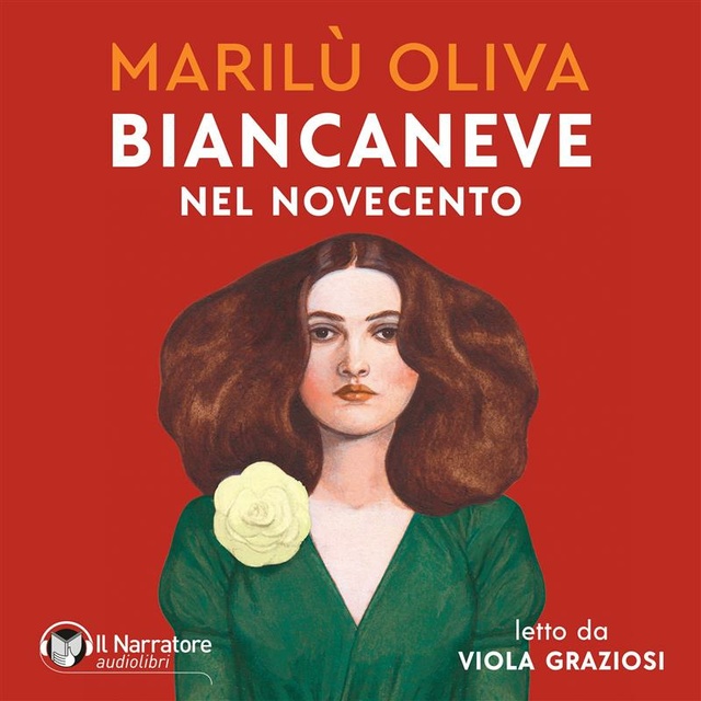 biancaneve