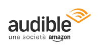 audible