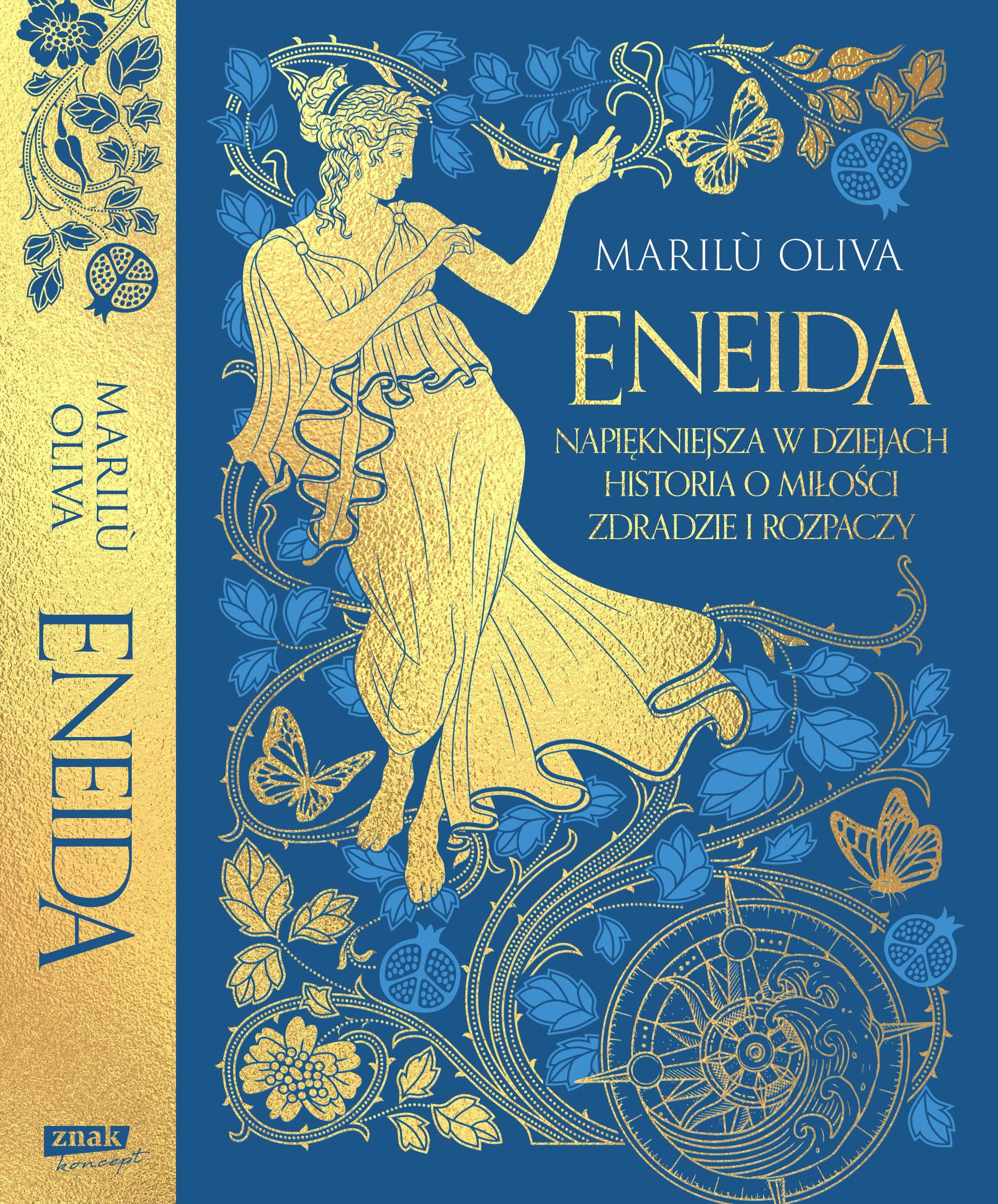 eneide